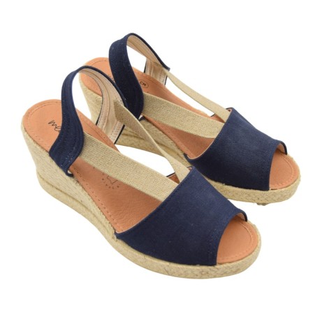 MEDITERRÁNEA - 40224