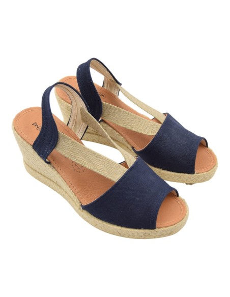 MEDITERRÁNEA - 40224