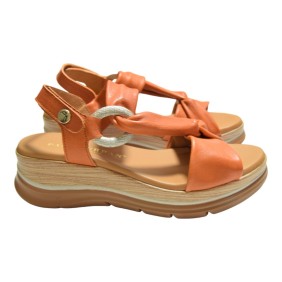 PAULA URBAN - 24-656