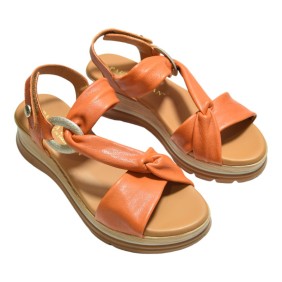 PAULA URBAN - 24-656 2