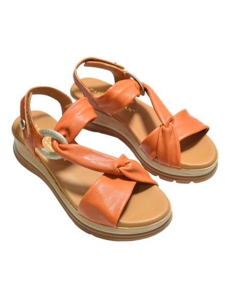 PAULA URBAN - 24-656