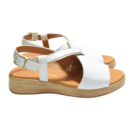 PAULA URBAN - 30-612