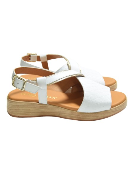 PAULA URBAN - 30-612