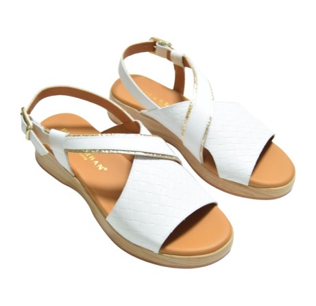 PAULA URBAN - 30-612