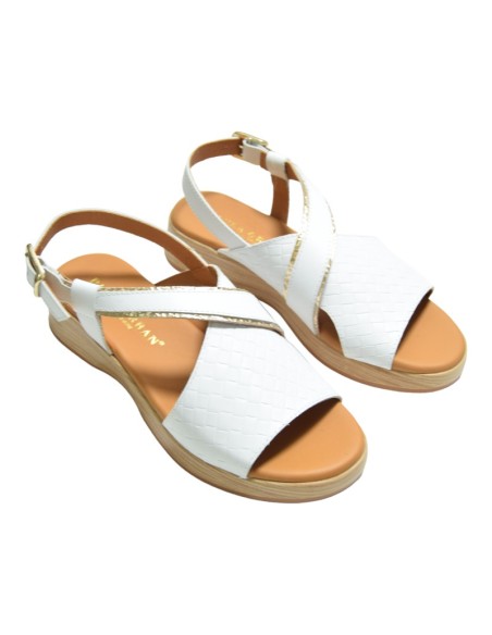 PAULA URBAN - 30-612