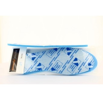 PLANTILLAS DOCTOR CUTILLAS - 83