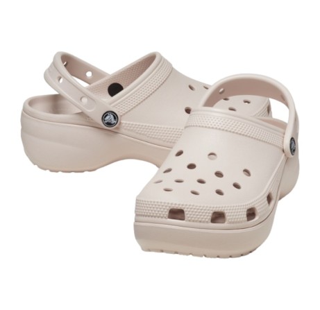 CROCS - 206750