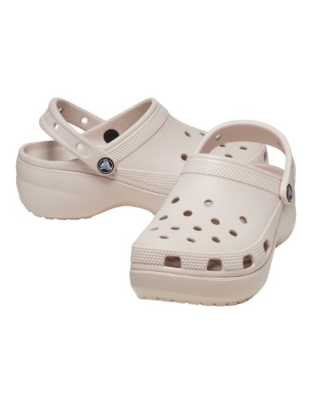CROCS - 206750