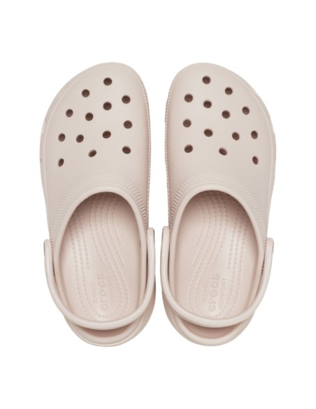 CROCS - 206750