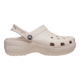 CROCS - 206750
