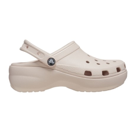 CROCS - 206750