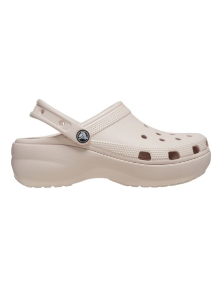 CROCS - 206750