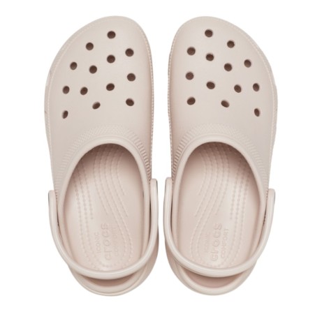 CROCS - 206750