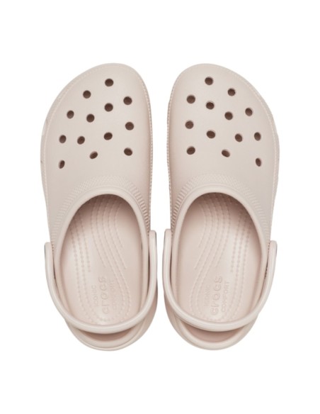 CROCS - 206750