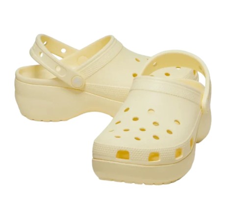 CROCS - 206750