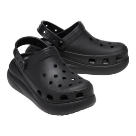 CROCS - 207521 2