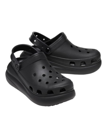 CROCS - 207521