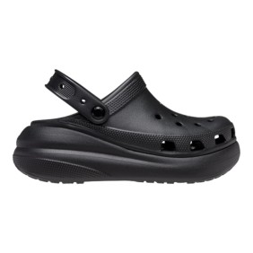 CROCS - 207521