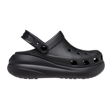 CROCS - 207521