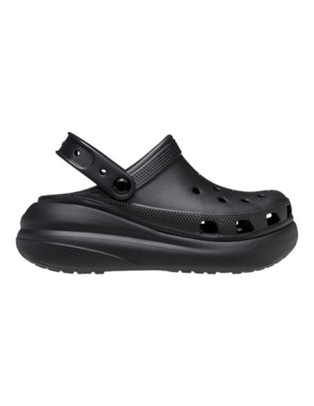 CROCS - 207521