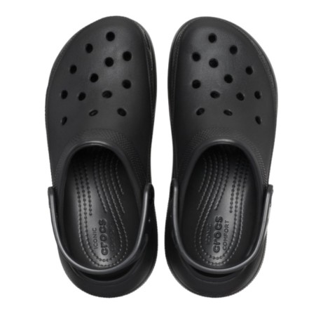 CROCS - 207521