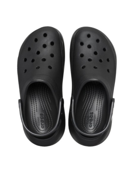 CROCS - 207521