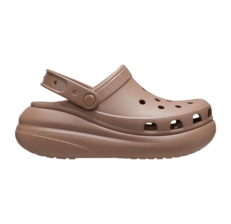 CROCS - 207521