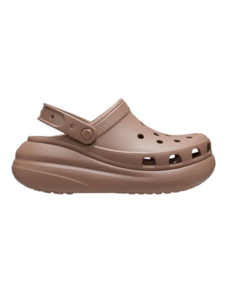 CROCS - 207521