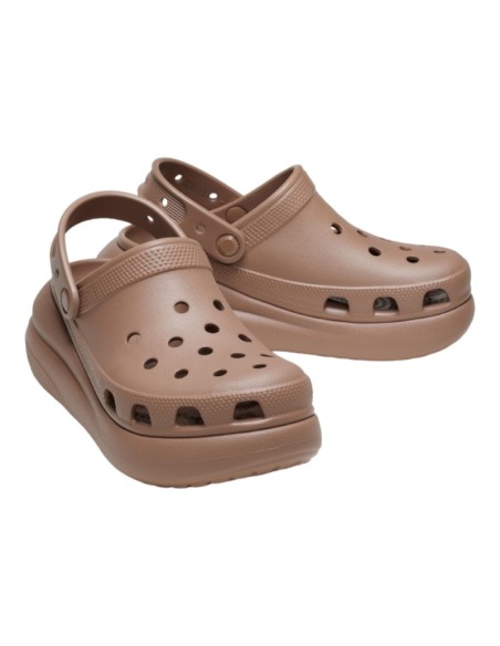 CROCS - 207521