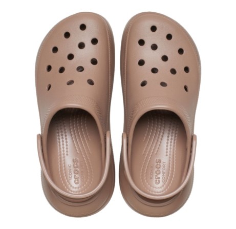 CROCS - 207521