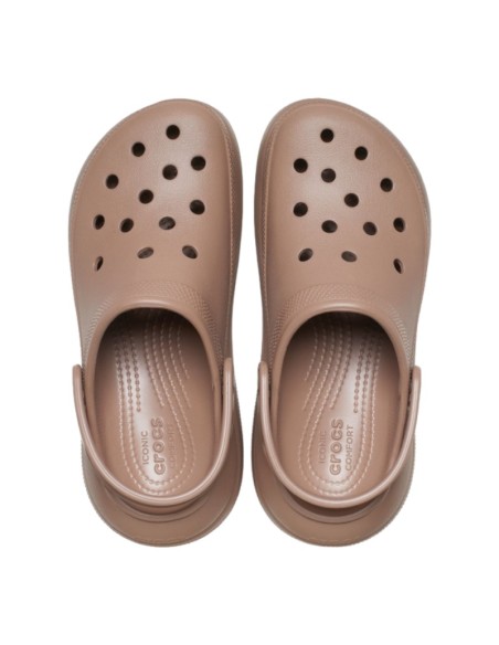 CROCS - 207521