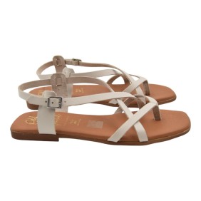 OH MY SANDALS - 5317 2