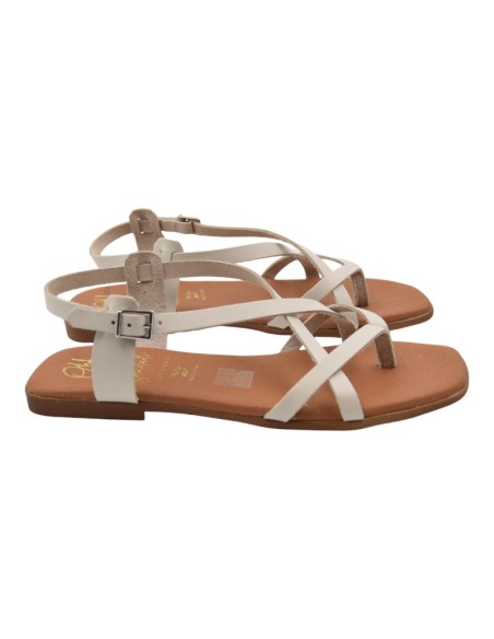 OH MY SANDALS - 5317