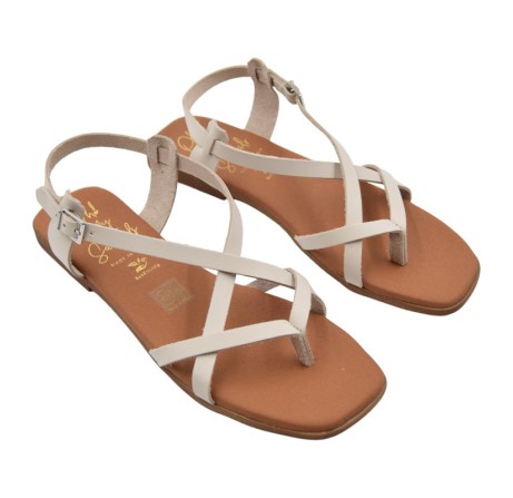 OH MY SANDALS - 5317