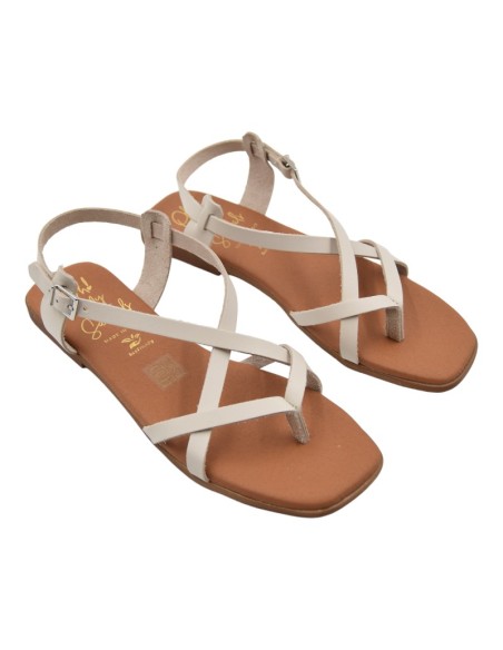 OH MY SANDALS - 5317