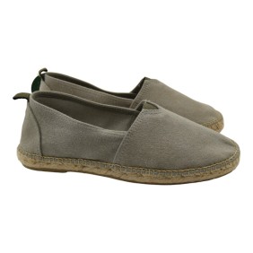 NORTEÑAS - 25-566 2