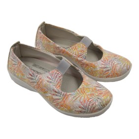 ARCOPEDICO - LEINA 2