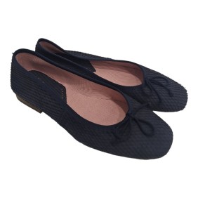 CALLAGHAN - 180 - NOBUCK 2