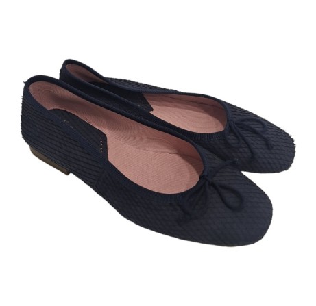 CALLAGHAN - 180 - NOBUCK