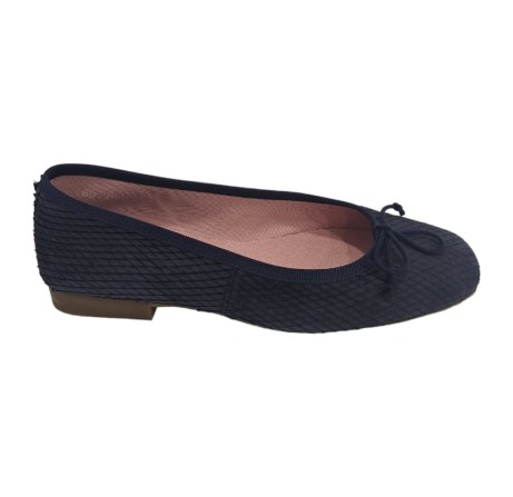 CALLAGHAN - 180 - NOBUCK