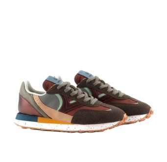 VICTORIA - 1136102 2