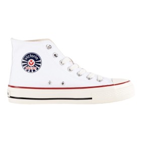 VICTORIA - 1057101 2