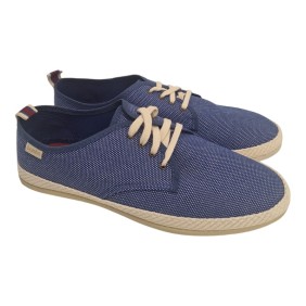 VICTORIA - 5200128 2