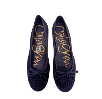 CALLAGHAN - 17930I 2