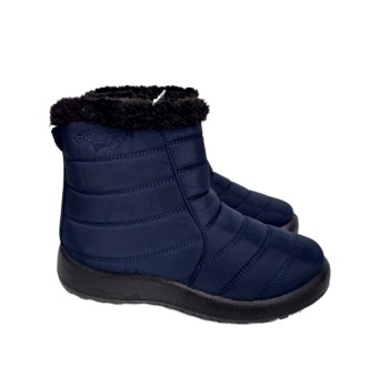 ECOLIGEROS - FILOMENA