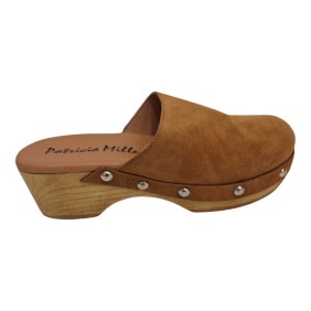 PATRICIA MILLER - 5660