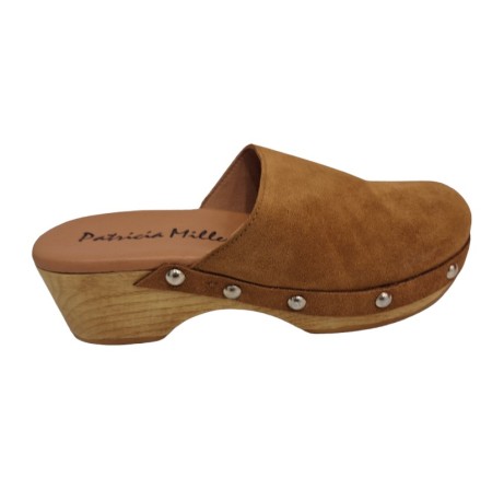 PATRICIA MILLER - 5660