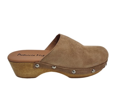 PATRICIA MILLER - 5660