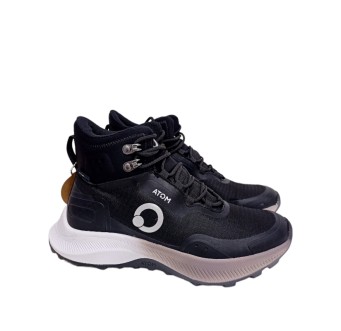 ATOM - TERRA AT115 2