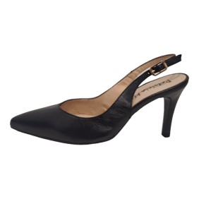 PATRICIA MILLER - 5529 2